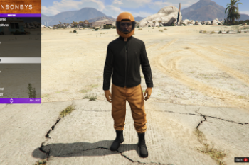 3c03c8 gta5 2016 05 23 04 26 02 15